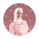 د. غالية - مدربة مشاريع وصانعة محتوى