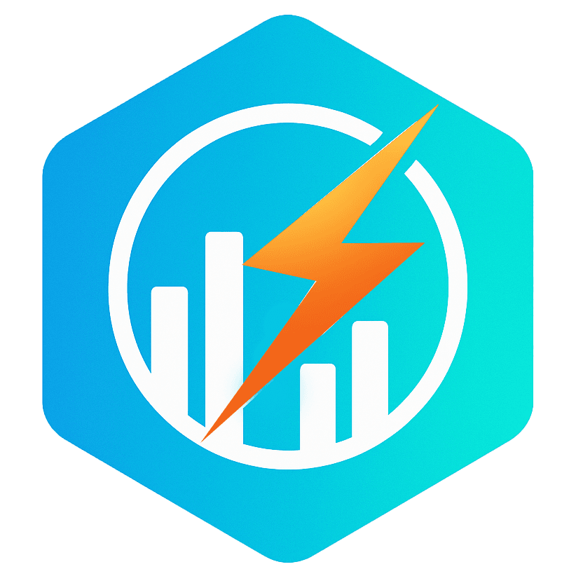   InstaAudit Ai